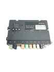 7100E0006N900050N Module, PLC, LCD, Board, Controller