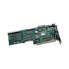 71039273 Module, PLC, LCD, Board, Controller