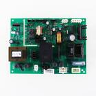 7111-07-2696 Module, PLC, LCD, Board, Controller