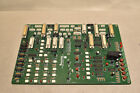 711713NSX Module, PLC, LCD, Board, Controller