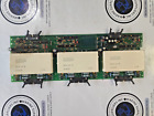 715-106374 Module, PLC, LCD, Board, Controller