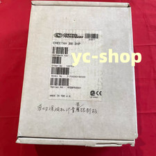 71700053192000 Module, PLC, LCD, Board, Controller