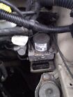 71771974 Module, PLC, LCD, Board, Controller