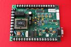 718-970 Module, PLC, LCD, Board, Controller