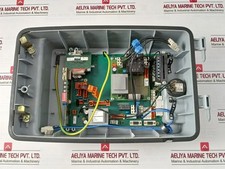 71946945-02.300 Module, PLC, LCD, Board, Controller