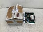 71948233 Module, PLC, LCD, Board, Controller