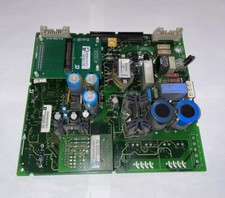 72-0-00006-80-A2 Module, PLC, LCD, Board, Controller