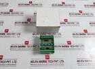 72-SEFEL Module, PLC, LCD, Board, Controller