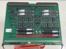 720-21421-001 Module, PLC, LCD, Board, Controller