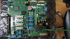 7200902-2 Module, PLC, LCD, Board, Controller