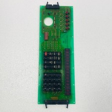 7212-041.0003 Module, PLC, LCD, Board, Controller