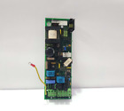 7212-142.0005 Module, PLC, LCD, Board, Controller