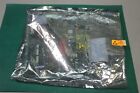 722.91.00-E Module, PLC, LCD, Board, Controller