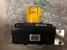 722A-BY-Q300 Module, PLC, LCD, Board, Controller