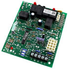 7252903R35 Module, PLC, LCD, Board, Controller