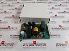 726PB1A1 Module, PLC, LCD, Board, Controller