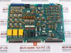 72742923 Module, PLC, LCD, Board, Controller
