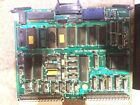 7283-001 Module, PLC, LCD, Board, Controller