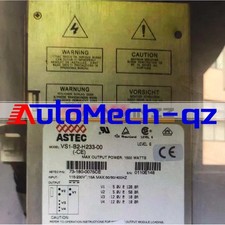 73-180-0075CE Module, PLC, LCD, Board, Controller