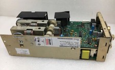 73-317-0024 Module, PLC, LCD, Board, Controller