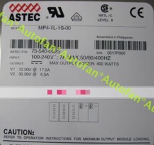 73-540-0623 Module, PLC, LCD, Board, Controller
