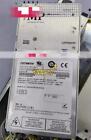 73-540-8002I Module, PLC, LCD, Board, Controller