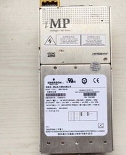 73-540-9174I Module, PLC, LCD, Board, Controller