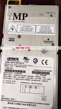 73-540-9400I Module, PLC, LCD, Board, Controller