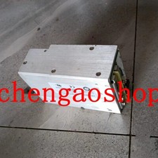 73-558-0024I Module, PLC, LCD, Board, Controller