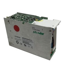73-558-0048I Module, PLC, LCD, Board, Controller
