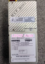 73-560-0095 Module, PLC, LCD, Board, Controller