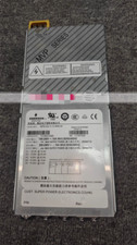 73-560-0390 Module, PLC, LCD, Board, Controller