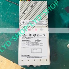 73-560-0753 Module, PLC, LCD, Board, Controller