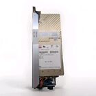 73-560-0936 Module, PLC, LCD, Board, Controller