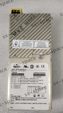 73-560-1484 Module, PLC, LCD, Board, Controller