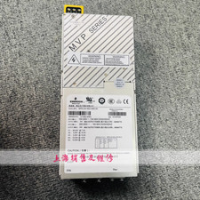 73-560-4083 Module, PLC, LCD, Board, Controller