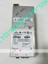 73-560-6085 Module, PLC, LCD, Board, Controller