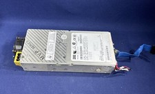 73-560-7021 Module, PLC, LCD, Board, Controller