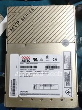73-580-0509 Module, PLC, LCD, Board, Controller
