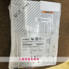 73-690-5099 Module, PLC, LCD, Board, Controller