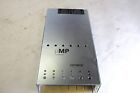 73-951-0001 Module, PLC, LCD, Board, Controller