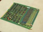 7300-UPV1 Module, PLC, LCD, Board, Controller