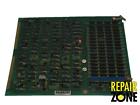 7300-UPV2 Module, PLC, LCD, Board, Controller