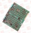 7300UCE Module, PLC, LCD, Board, Controller