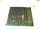 7300UPV1 Module, PLC, LCD, Board, Controller