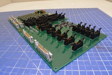 73065-00002A Module, PLC, LCD, Board, Controller