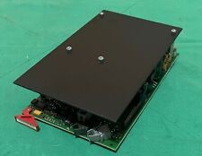731.062401 Module, PLC, LCD, Board, Controller