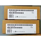 7315-2EH14-0AB0 Module, PLC, LCD, Board, Controller