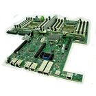 7346982 Module, PLC, LCD, Board, Controller