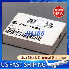 734SC-OE2CIH Module, PLC, LCD, Board, Controller